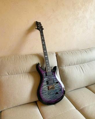Prs Mark Holcomb