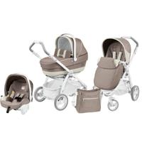 Trio Peg Perego