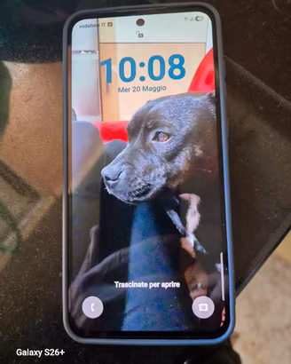 samsung galaxy s26 plus