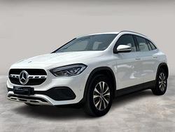 Mercedes GLA 250 e phev (eq-power) Business Extra