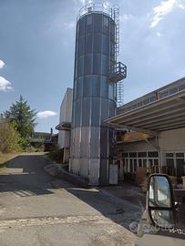 Macchine lavorazione legno