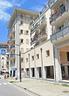 appartamento-rivoli-cod-rif-3236936vrg-