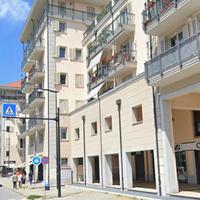 Appartamento Rivoli [Cod. rif 3236936VRG]