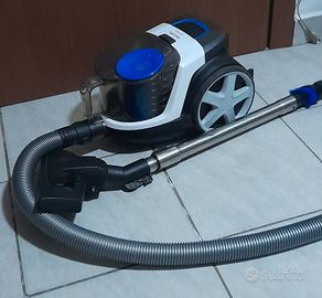 aspirapolvere philips 