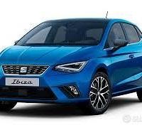 Accessori e ricambi seat ibiza 2023;2024