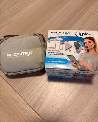 Aerosol Portatile Prontex 2025