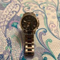 Orologio Fossil FS4994