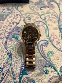Orologio Fossil FS4994