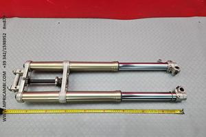 STELI FORCELLA KTM SX 85 2003 2004 SX85 2005 2006