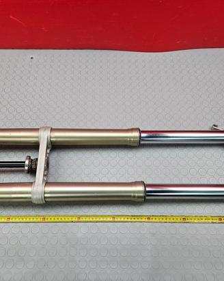 STELI FORCELLA KTM SX 85 2003 2004 SX85 2005 2006