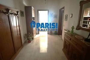 Appartamento di 160 m² con 4 locali a Giugliano in