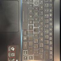 Acer nitro 5 a146