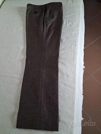 pantalone