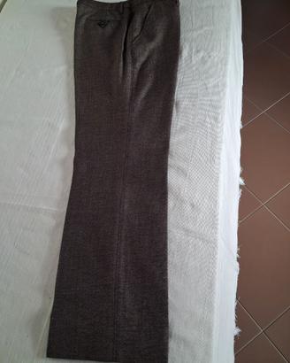 pantalone