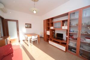 Trilocale - Lungomare Cesenatico