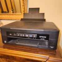 Stampante Epson xp-255