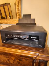 Stampante Epson xp-255