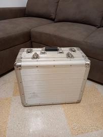 Zomo Flightcase VC-2 XT