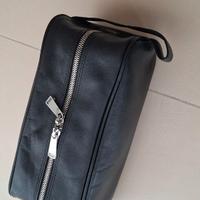 Beauty in pelle nera Nazareno Gabrielli