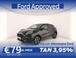 Ford Puma 1.0 ecoboost h st-line design s&s 125cv