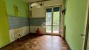 2-locali-a-novate-milanese