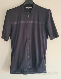 Maglia Castelli 