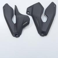 FIANCHETTI LATERALI CARBONIO MONSTER 937
