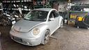 ricambi-per-vw-new-beatles-1-9-tdi-