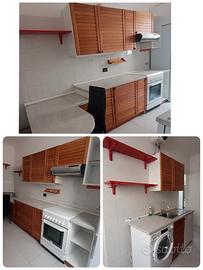 arredamento completo 