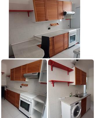 arredamento completo 