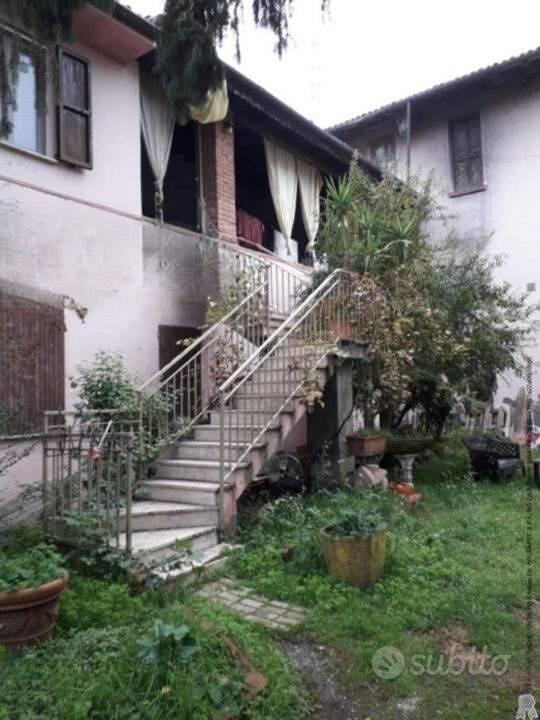 Appartamento – Torre Beretti e Castellaro, Torre Beretti - Vista 4