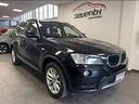 bmw-x3-xdrive20d-futura