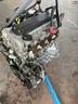 motore-suzuki-swift-1-3-67-5kw-92cv-m13a-2005