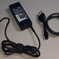 Hp Caricabatterie Originale HP 608428-001