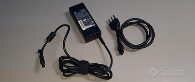 Hp Caricabatterie Originale HP 608428-001