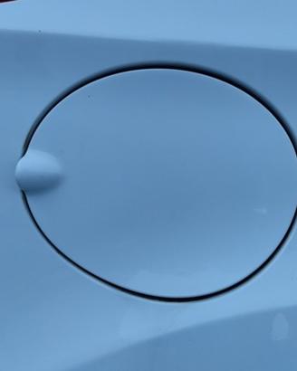 Sportell carb FORD KUGA 1997cc diesel 2014