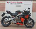 aprilia-rs-660
