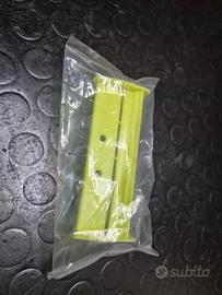 bomber 1/10 rc