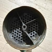 Scambiatore acqua/acqua