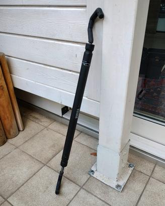accessorio bici