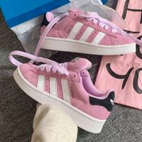 adidas originals CAMPUS 00s37