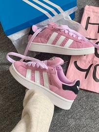 adidas originals CAMPUS 00s37