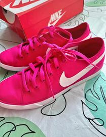 Scarpe Nike