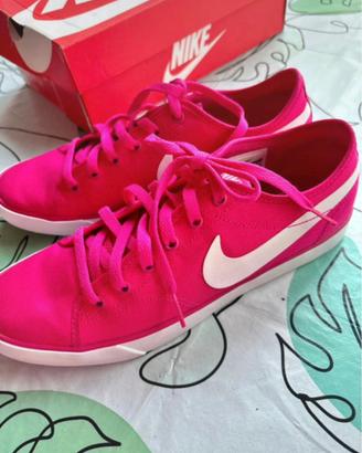 Scarpe Nike