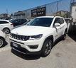 jeep-compass-2-0-multijet-ii-aut-4wd-limited-co