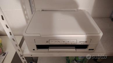 Stampante Epson NUOVA!!!