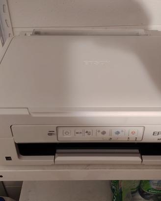 Stampante Epson NUOVA!!!