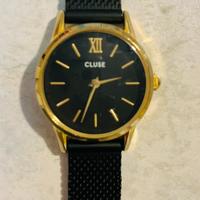 Orologio Cluse
