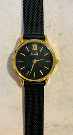 Orologio Cluse