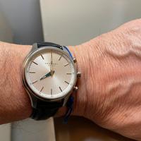 Orologio ibrido Kronaby Sweden modello Sekel